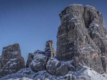 cinque-torri-lagazuoi-16-02-17