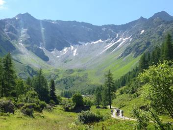 klausberg-baerental-19-07-16