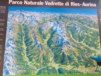 erdpyramiden-lercher-alm-11-07-17-1