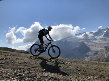 sella-ronda-21-09-18[2]