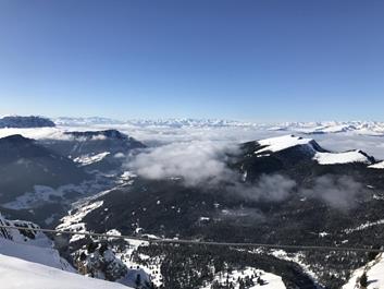 groeden-sesceda-15-01-18