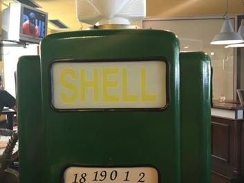 fahrtechnik-12-06-17