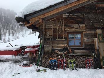 picher-alm-schneeschuhwanderung-09-03-17