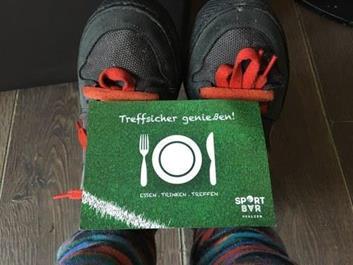 regentour-rund-um-pfalzen-06-06-17