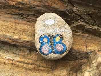 kofler-zwischen-waenden-27-07-1