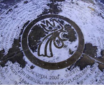 kronplatz-hahn-winter-x