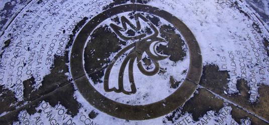 kronplatz-hahn-winter-x