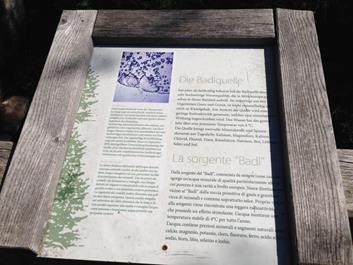 muehlbach-badl-27-06-18