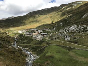 klein-tibet-15-09-18