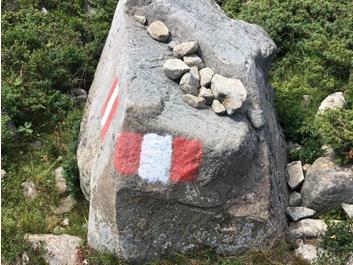 astjoch-rodeneck-alm-31-07-18