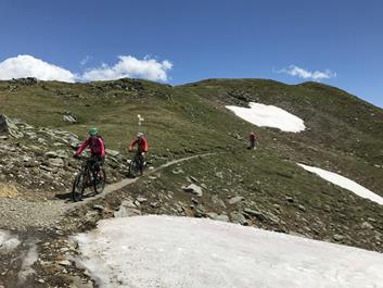 kellerbauerweg-pircher-alm-22-06-18