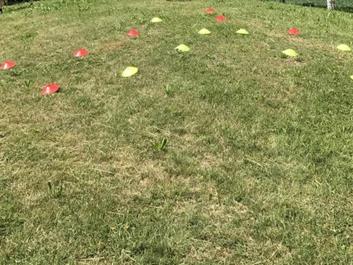 fahrtechnik-rund-um-pfalzen-25-06-18