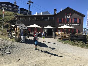 kronplatz-28-09-18[2]