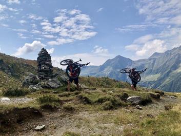 goerner-joch-22-08-18