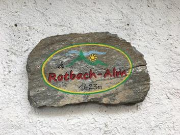 rotbach-alm-hike-bike-20-09-1