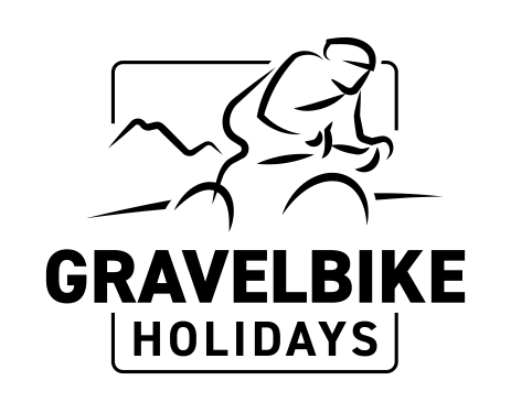 Gravel Bike Holidays