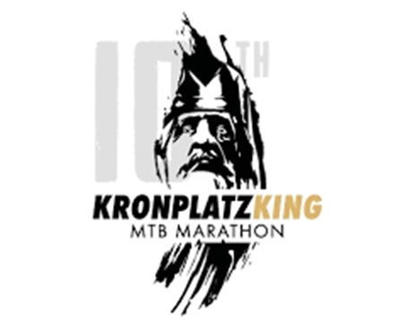 Plan de Corones King