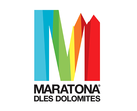 Maratona dles Dolomites