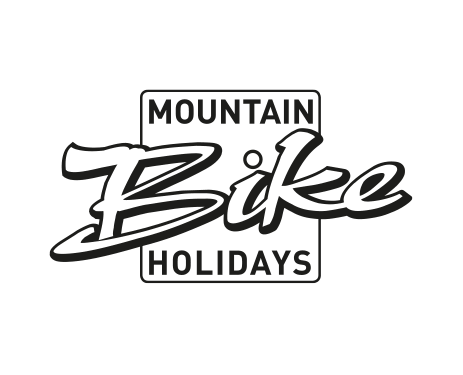 Mountain Bike Holidays