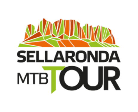 Sella Ronda Bike Day