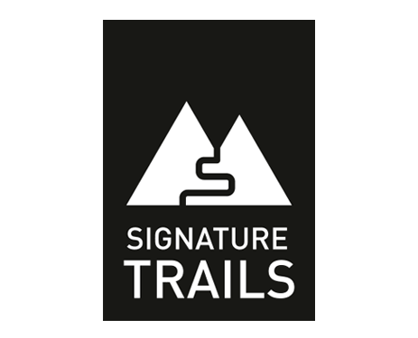 Signature Trails Challenge