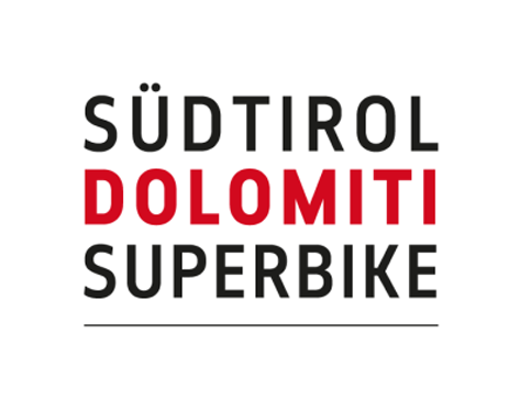 Dolomiti Superbike
